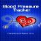 Download Blood Pressure Tracker Cell Phone Software